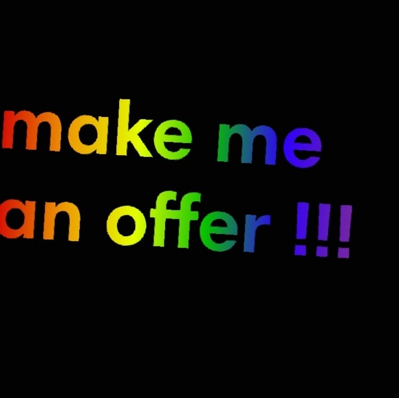 ⬇️ $20 WARRIORS SUPER SOFT "STRENGTH" T-SHIRT - Picture 5 of 5